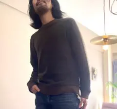 Item thumbnail for item 38ee2492-7c92-43e8-92ad-7eaeb30563ba