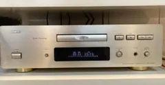 2026年最新】DENON DCD-650の人気アイテム - メルカリ