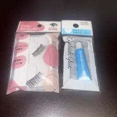 Item thumbnail for item 2b7df5fb-add9-4f2c-93d7-f0a327338159