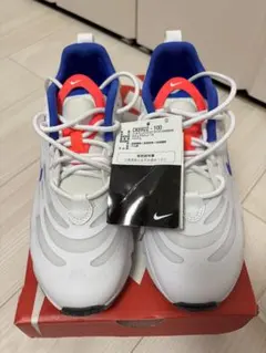 Item thumbnail for item 39eaa8d2-0671-4281-8f1c-68fd368f80a5