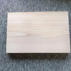 まな板のサムネイル