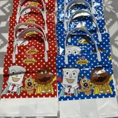 Item thumbnail for item 2e2c81a6-1643-4ab2-a625-6410ff262644