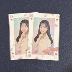 Item thumbnail for item 7c5d7020-bdfe-4899-afe8-a8bc21ec1f22