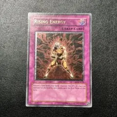 2026年最新】英語 遊戯王 レリーフの人気アイテム - メルカリ