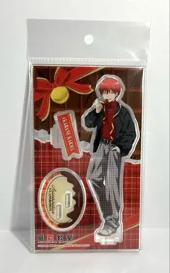 Item thumbnail for item 7167db12-580a-43fb-9ead-b73d4676508b