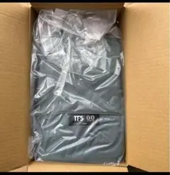 Item thumbnail for item e1447a2b-c3b1-41f4-a8e7-0c42c5068a12