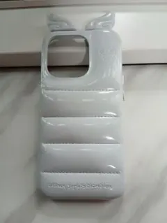 Urban sophistication iPhone用ケース 天使