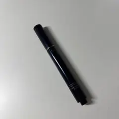 クレドポーボーテ　コレクチュールエクラプールレジュー　PO