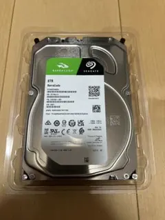 2026年最新】HDD 8tb 内蔵の人気アイテム - メルカリ