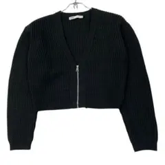 Item thumbnail for item ae3a265d-8412-4a4f-a000-a2d085afe567