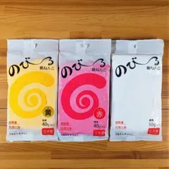 Item thumbnail for item c2cfa97f-ce95-4f13-a05d-ac8c9ec91727