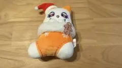 2026年最新】me:i ぬいぐるみキーホルダー 鼓の人気アイテム - メルカリ