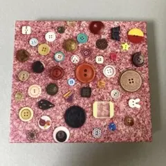 CYCLE HIT 1991-2017 Spitz Complete Sing…