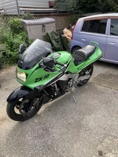 2025年最新】カワサキ ZX-10の人気アイテム - メルカリ