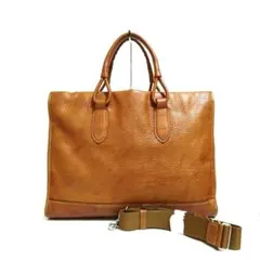 Item thumbnail for item bac09fd9-dc78-42fc-9f37-fe5171e48852