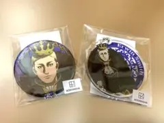 2025年最新】エルヴィン まるくじの人気アイテム - メルカリ