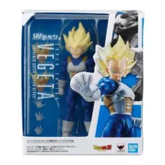 ドラゴンボール　フィギュアーツ　ミニチュアコレクション