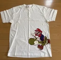 2026年最新】クラブニンテンドーTシャツの人気アイテム - メルカリ