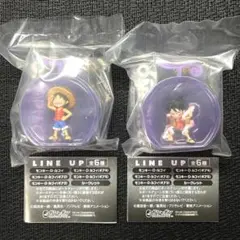 ワンピの実 ミクロ ⑩