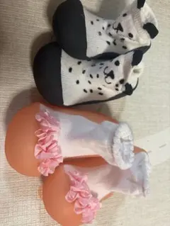 Item thumbnail for item 8d66ad83-1c98-4833-9ebb-76314d81460d