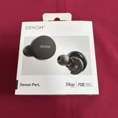 Circle 37様 デノン Denon ワイヤレスイヤホン - メルカリ