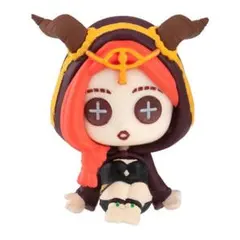 未開封　ハグコット　IdentityV　第五人格　２　祭司
