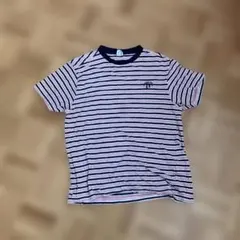 Item thumbnail for item 3ac6ad4e-16d6-4bd3-b59f-6a8b6009d014