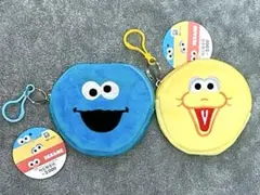 Item thumbnail for item fe52018a-1e30-430f-a5d2-8254667dc16a