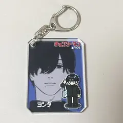 2026年最新】吉田ヒロフミの人気アイテム - メルカリ
