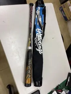 ローリングス　ハイパーマッハ