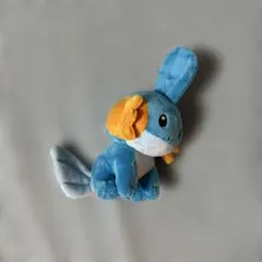 2026年最新】ミズゴロウ ぬいぐるみの人気アイテム - メルカリ