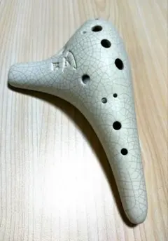 Item thumbnail for item d117e893-a148-4dcf-a4cb-85c5231c6547