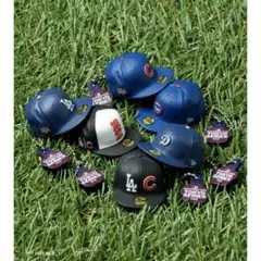 2025年最新】New ERA ガチャ コンプリートの人気アイテム - メルカリ