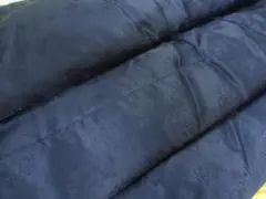 Item thumbnail for item 8de1b763-a6a0-487a-a4ad-72eecf8c1ec1