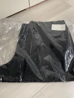 レディースパンツ