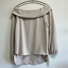 Item thumbnail for item ad213545-a72b-409c-8948-a031bf8105f8