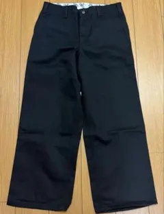 US企画 BEN DAVIS ベンデイビス ゴリラカット 34×30 美品のサムネイル
