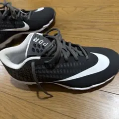 Nike ポルトガル サッカーシューズ 7.5 USのサムネイル