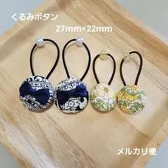 Item thumbnail for item 4f0ab0c3-a4bf-4e05-963e-87e1ededf6cf