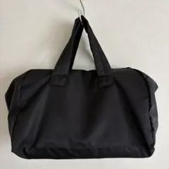 2026年最新】COMME des GARCONS コムデギャルソン ボストンバッグの
