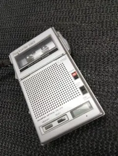 オリンパス マイクロカセットテープレコーダー S926,OLYMPUS - メルカリ