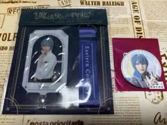 Item thumbnail for item 0dd3d727-f681-4edd-aaaa-3dd8b2bb244d