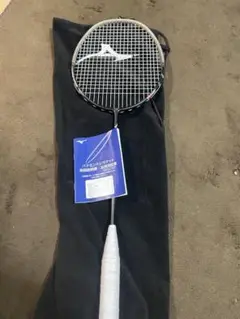【きみまろ様】MIZUNO アクロフォース300 ACROFORCE 300