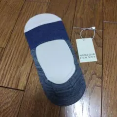 Item thumbnail for item 4e3432b8-b41d-496e-840e-353b34371f57