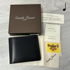 2026年最新】コードバン カミーユフォルネの人気アイテム - メルカリ