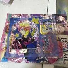 推しの子　アクア　アクリルフィギュアコレクション