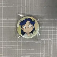 ゆゆ様　専用ページ