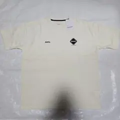 ブリストル F.C.R.B. x END. コラボ Tシャツ ホワイト L - メルカリ