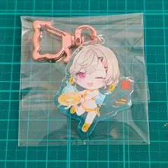 Item thumbnail for item 88c3c58f-b682-4be1-8385-b5ca81f325ee