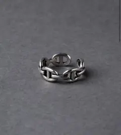 2025年最新】ホーセンブース リングの人気アイテム - メルカリ